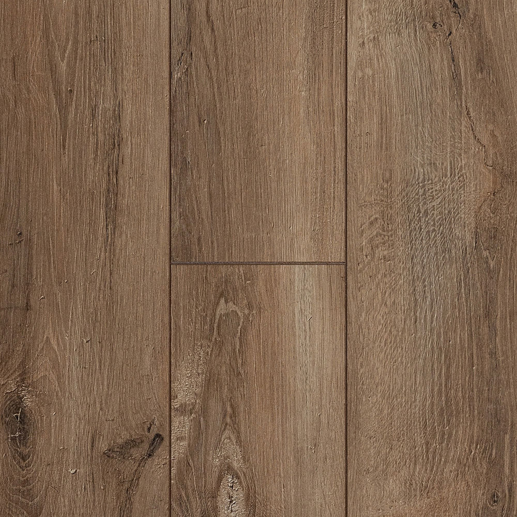 Ламинат Kastamonu Sunfloor 8 33 Дуб Берлин SF60